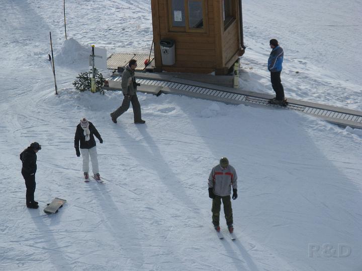 2009 Wintersport (20).JPG